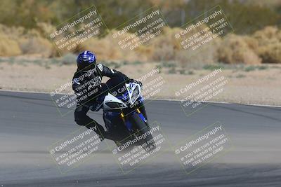 media/Jan-20-2023-Apex Assassins (Fri) [[05880b9d29]]/Trackday 2/Session 2 (Turn 10)/